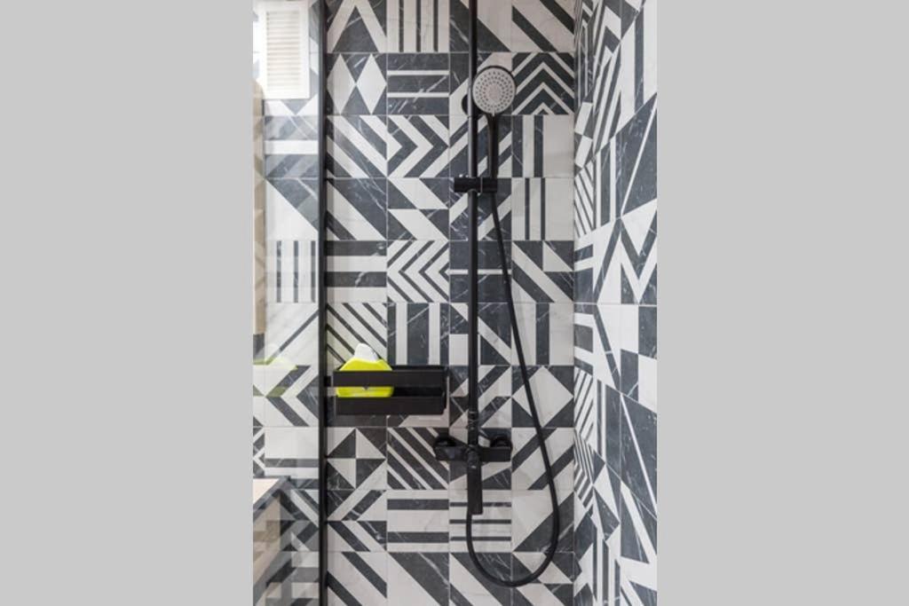 Santander - Apartamento Ejectutivo Con Garaje Zaragoza Buitenkant foto